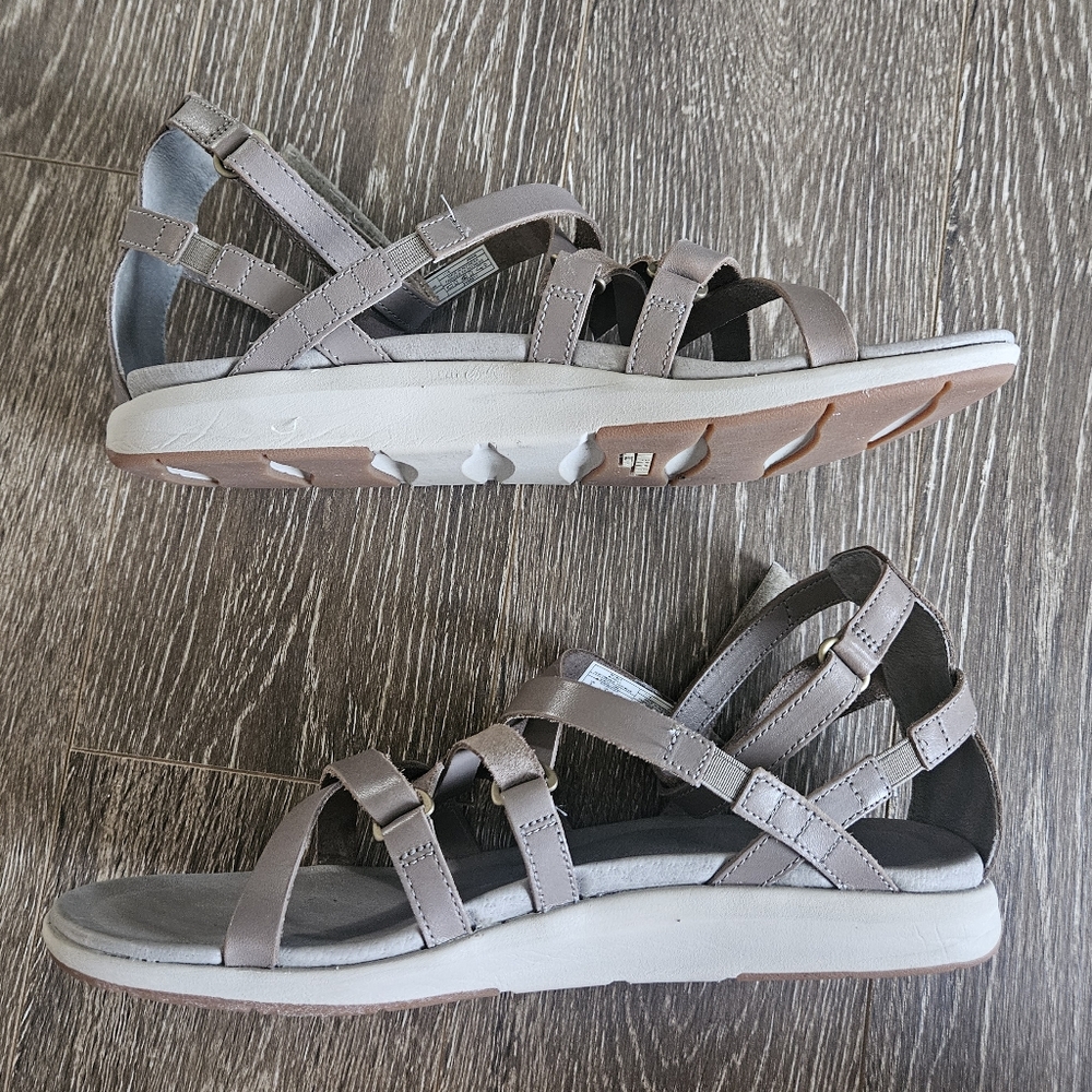 Merrell Sandals - Picture 6 of 8